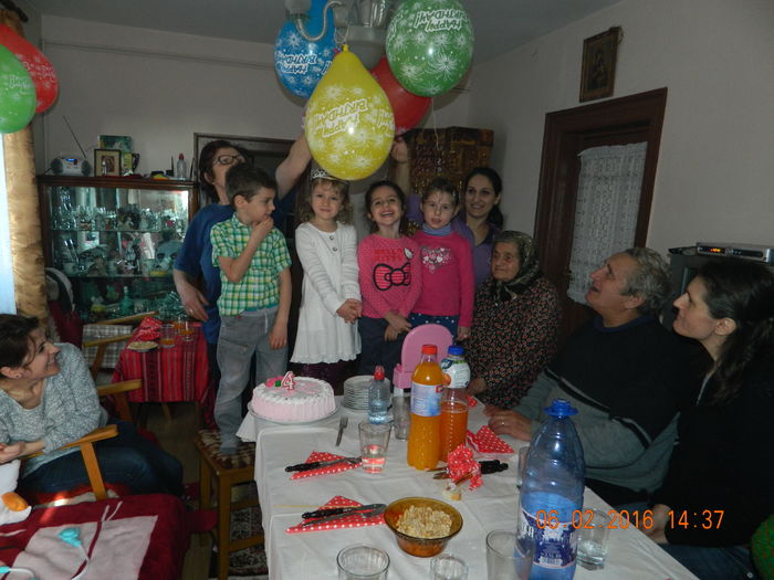 DSCN5275