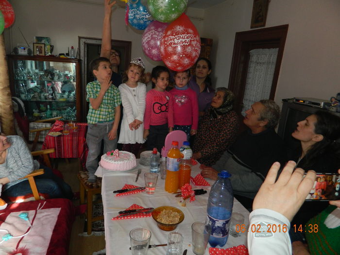 DSCN5276