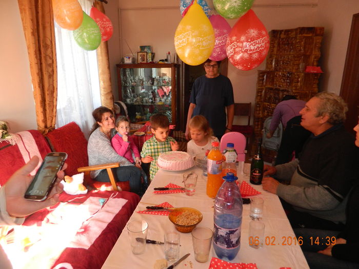 DSCN5290
