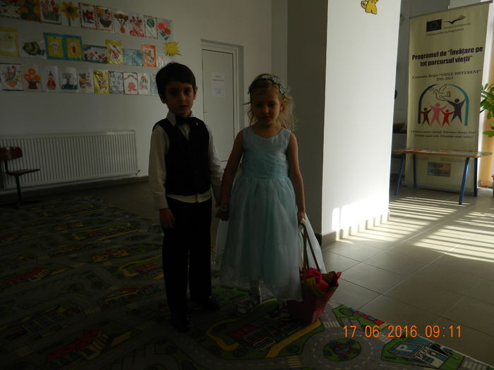 DSCN5348