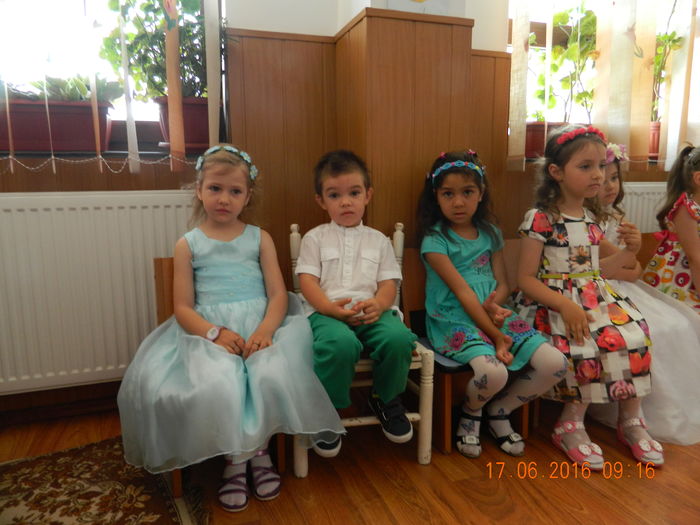 DSCN5354