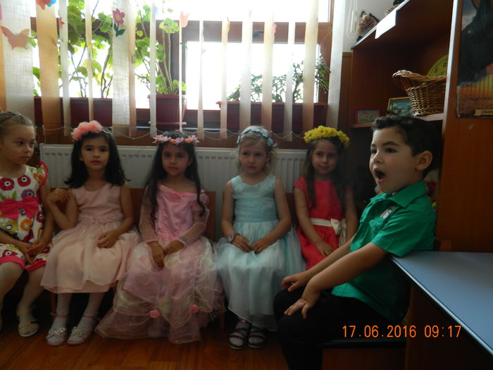 DSCN5357