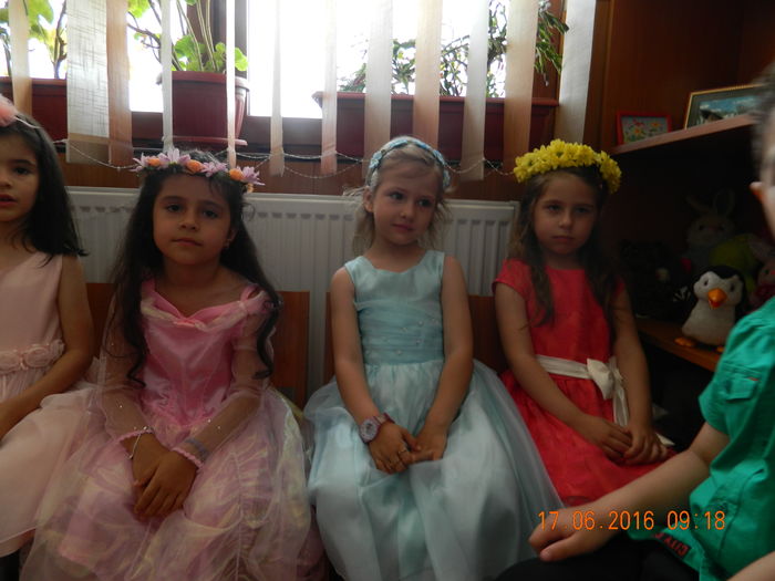DSCN5361