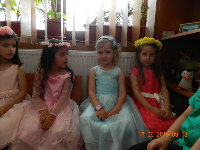 DSCN5362