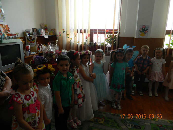 DSCN5369