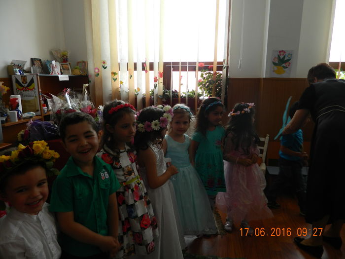 DSCN5371