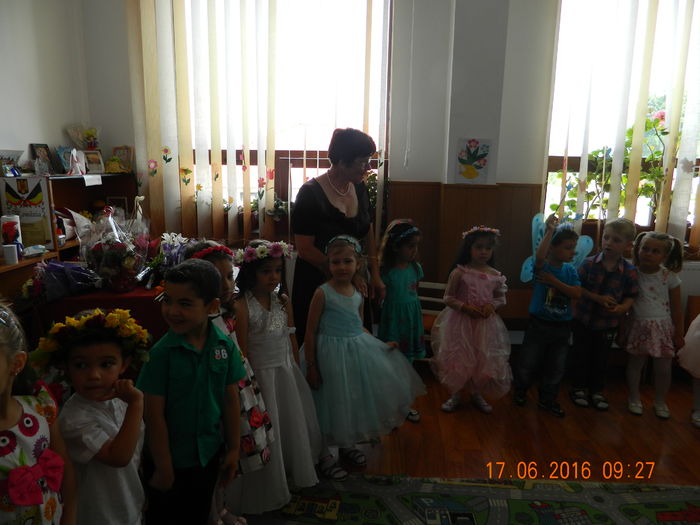 DSCN5373