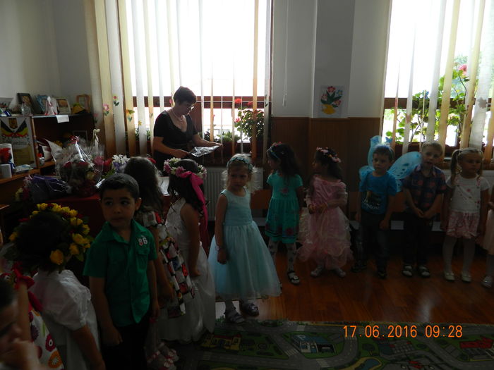 DSCN5376
