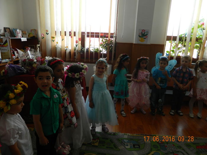 DSCN5378