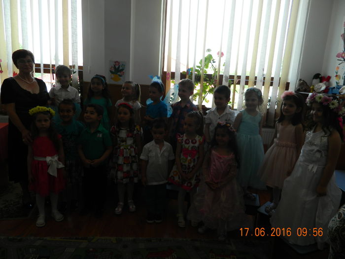 DSCN5387