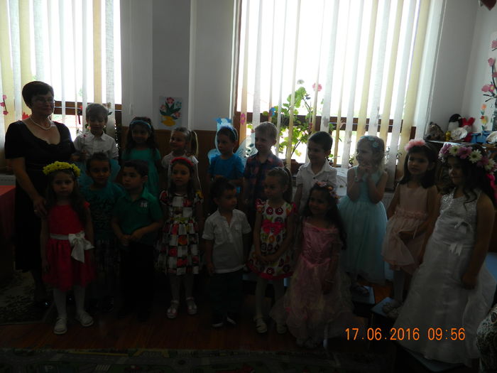 DSCN5389