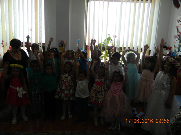 DSCN5390