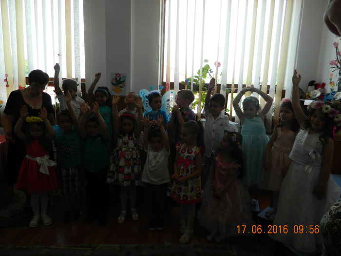 DSCN5391