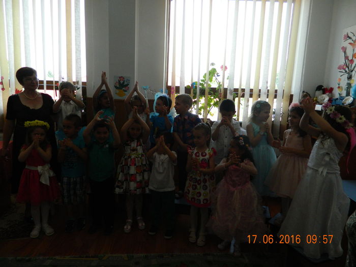 DSCN5396