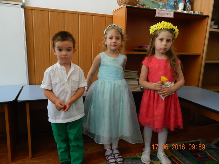 DSCN5397