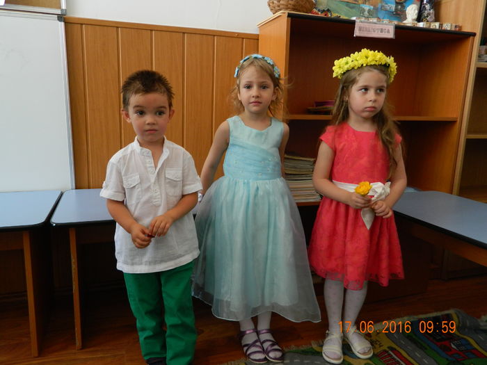 DSCN5398