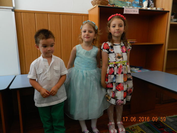 DSCN5403