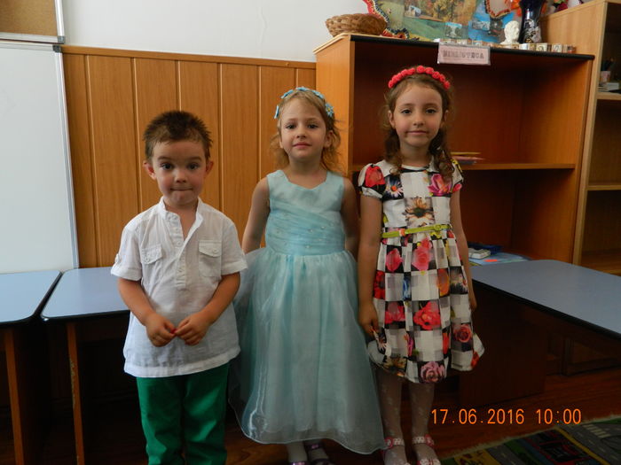 DSCN5404