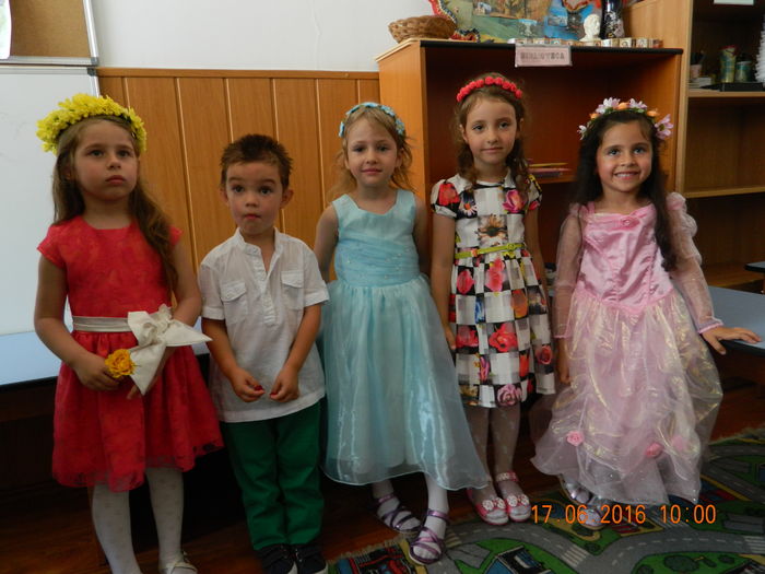 DSCN5407