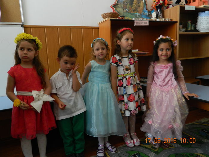 DSCN5409