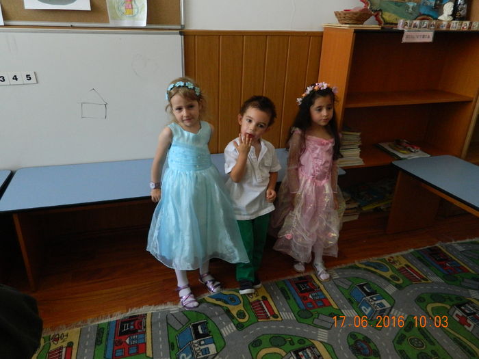 DSCN5420