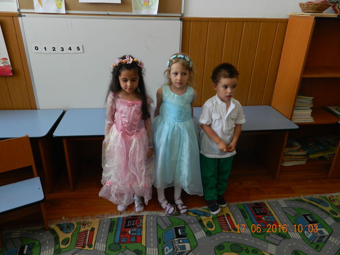 DSCN5422