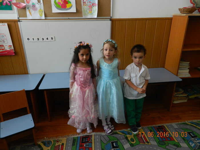 DSCN5423