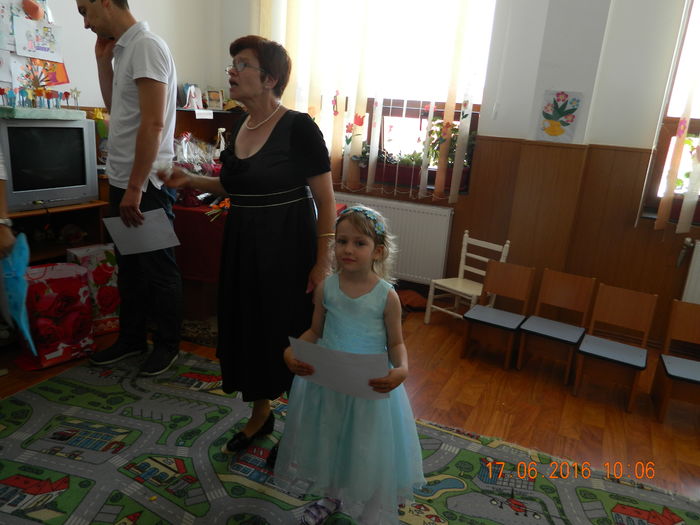 DSCN5425