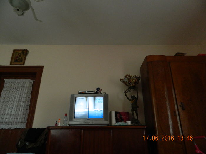 DSCN5458