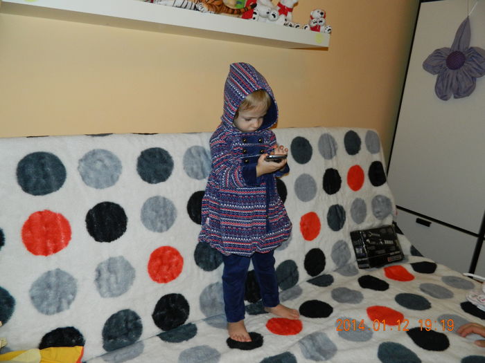 DSCN3206