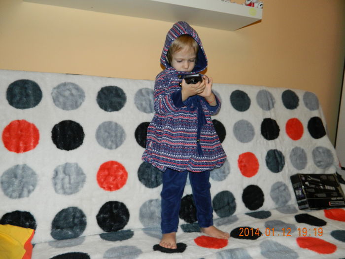 DSCN3208