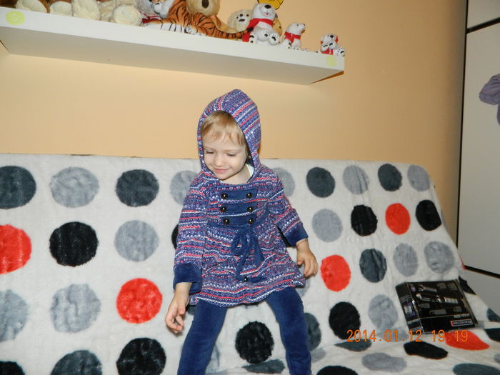 DSCN3211