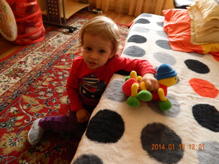 DSCN3230