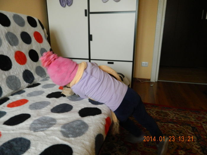 DSCN3257