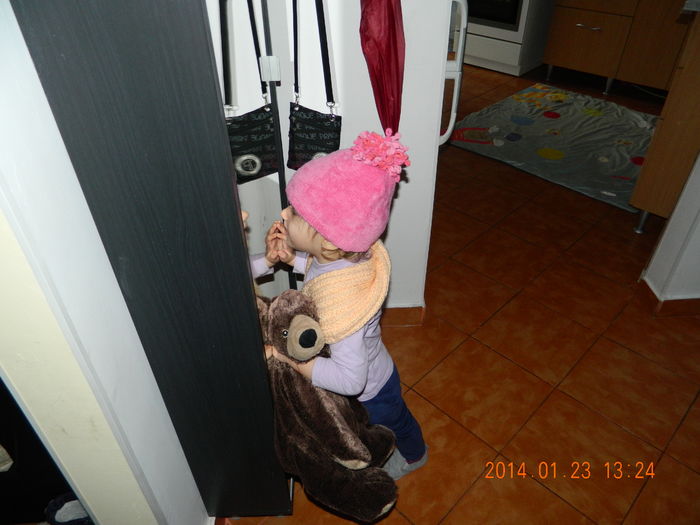 DSCN3268