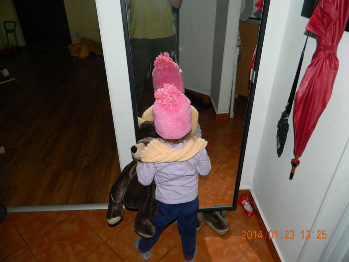 DSCN3270