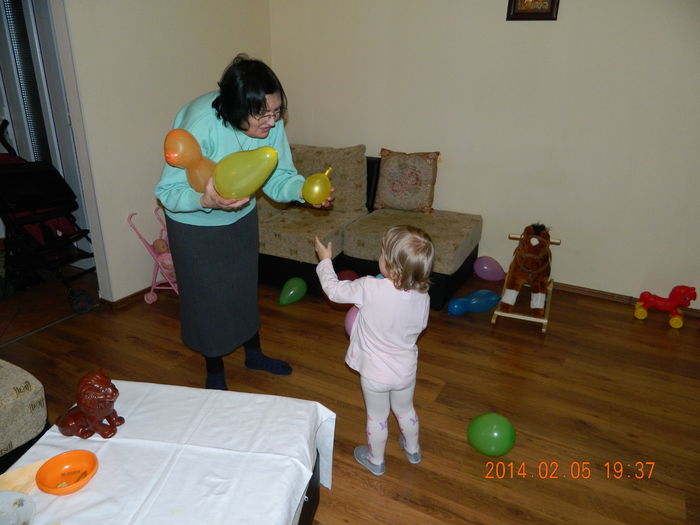 DSCN3339