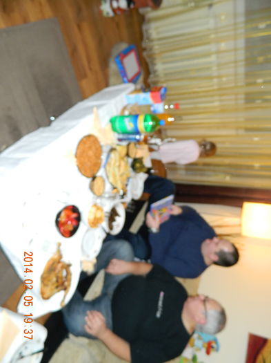 DSCN3342