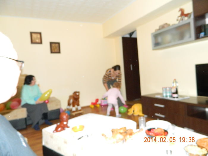 DSCN3345