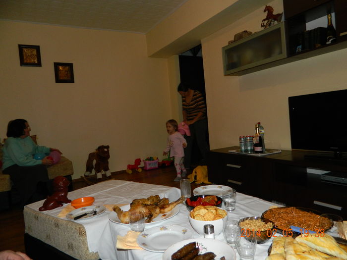 DSCN3347