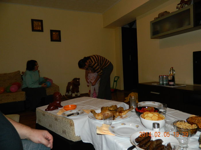 DSCN3350
