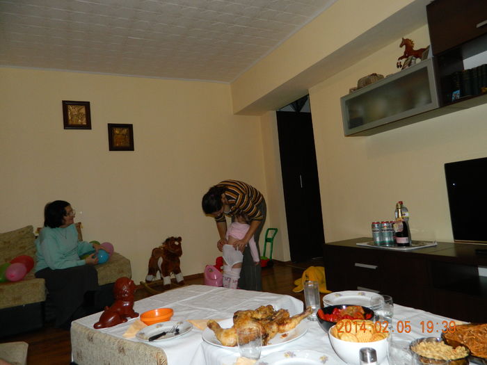 DSCN3351