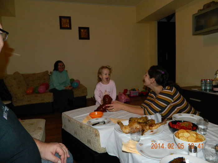 DSCN3353