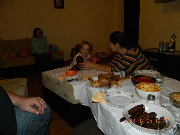 DSCN3354