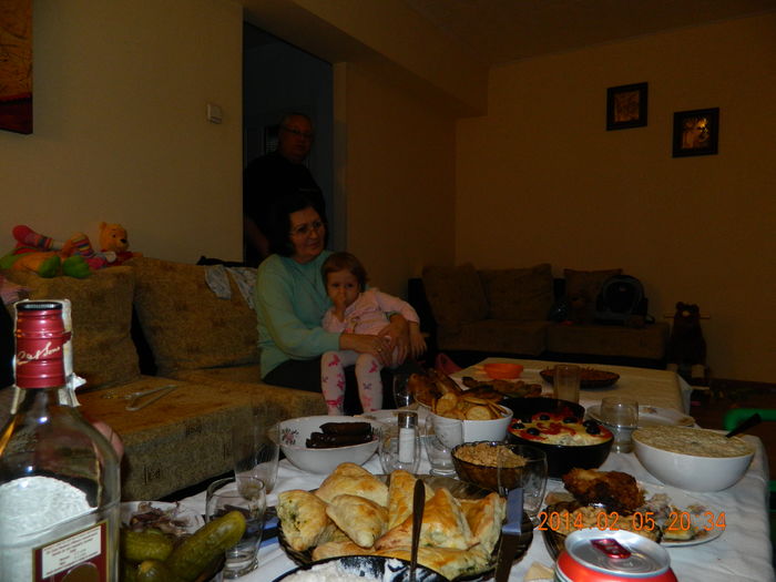 DSCN3357