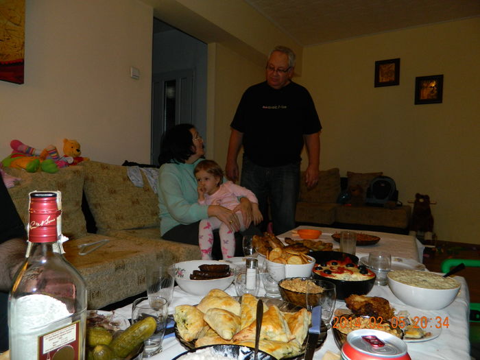 DSCN3358