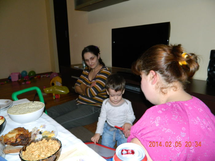 DSCN3359