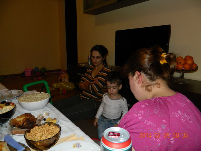 DSCN3360