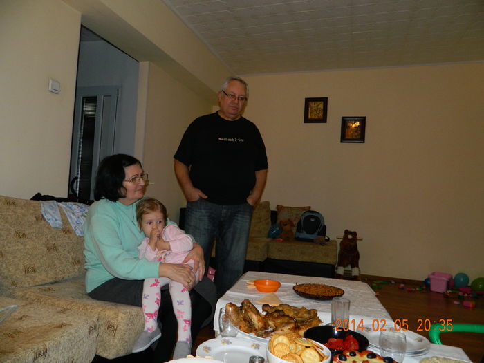 DSCN3362