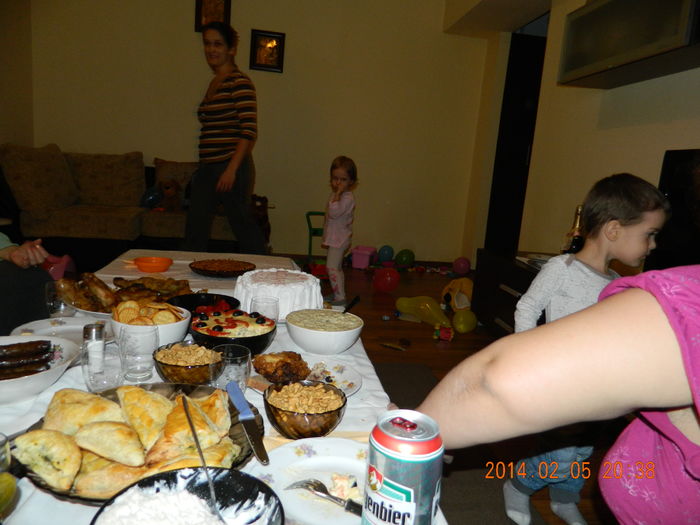 DSCN3368